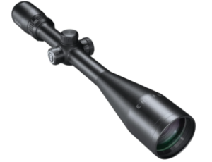 Bushnell Engage 3-9x40mm