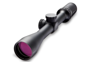 Best Scopes for Henry 45-70