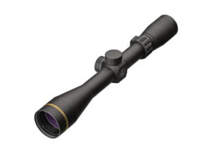 Leupold VX-Freedom 3-9x40mm Rifle Scope