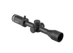 Riton Optics X1 Primal 3-9x40mm Rifle Scope