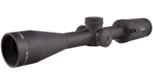 Best Scopes for Henry 45-70