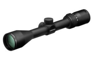 Best Scopes for Henry 45-70