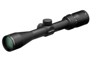 Best Shotgun Scopes