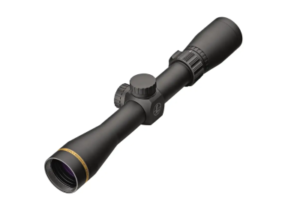 Leupold VX-Freedom 2-7x33mm Rifle Scope