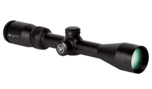 Vortex Crossfire II 3-9x40mm Rifle Scope