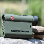 Best Hunting Rangefinders