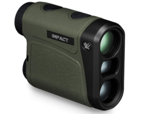 Best Hunting Rangefinders