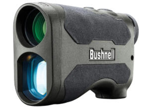 Bushnell Engage Hunting Laser Rangefinder