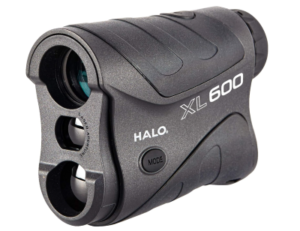 Best Hunting Rangefinders