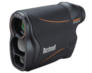 Best Hunting Rangefinders