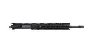 Best AR-15 Upper Receivers