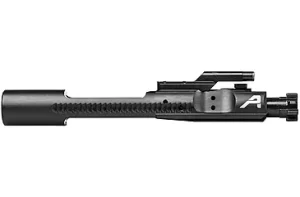 best AR-15 bolt carrier group