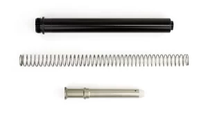 Aero Precision AR15 Rifle Buffer Kit