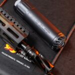 Best AR-15 flash hider