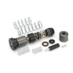 best AR-15 buffer assembly