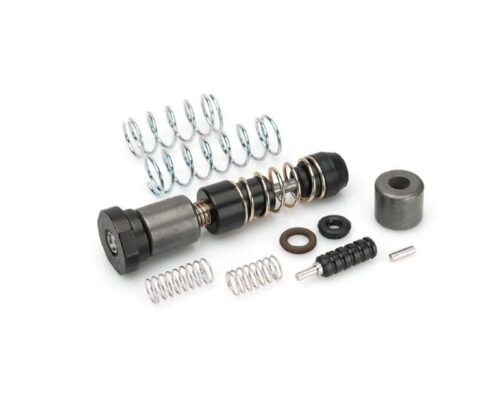 best AR-15 buffer assembly