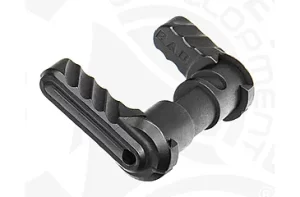 best AR15 safety selector