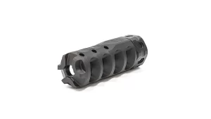 Precision Armament Hypertap Muzzle Brake