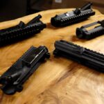 Best AR-15 Upper Receivers