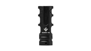 Best Muzzle Brake