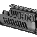 best AK-47 handguard