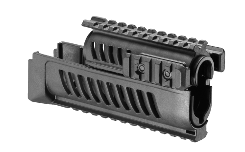 best AK-47 handguard