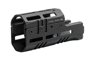 Leapers UTG Pro Super Slim M-LOK AK Handguard