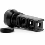 best AR15 muzzle brake