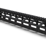 Best AR15 Handguard