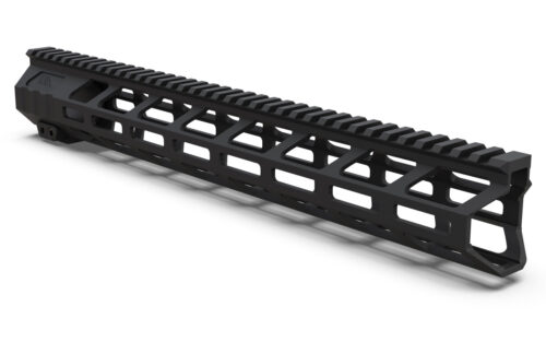 Best AR15 Handguard