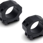 best 1 inch scope rings