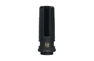 best AR flash hider