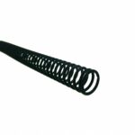 Best AR 15 Buffer Spring