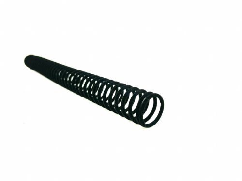 Best AR 15 Buffer Spring