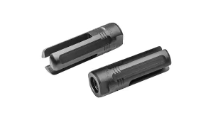 SureFire 3 Prong Eliminator