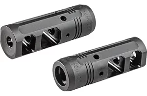 Best AR-15 Muzzle Brakes