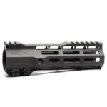 Best AR15 M-LOK Handguards