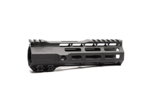 Best AR15 M-LOK Handguards