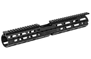  Best AR15 Handguard