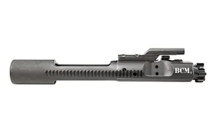 best ar-15 bolt carrier group