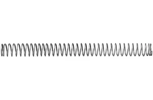 Strike Industries AR Carbine Flat Wire Spring