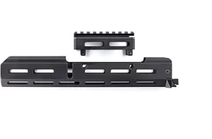 Samson AK47 M-LOK K-Rail