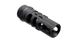 Best Muzzle Brake