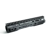 best AK M LOK handguard