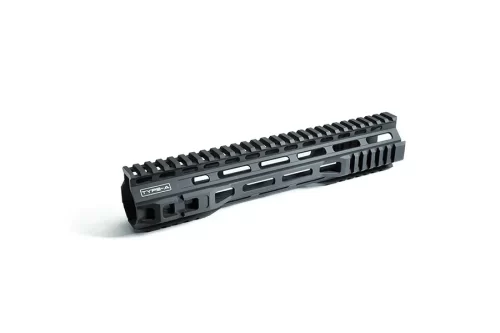 best AK M LOK handguard