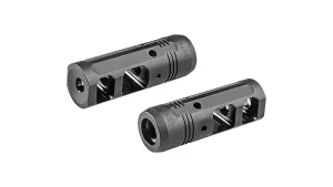 SureFire 5.56mm 1/2-28 