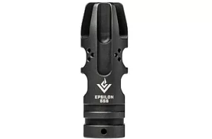 best AR flash hiders