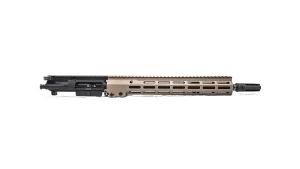 Best AR-15 Upper Receivers