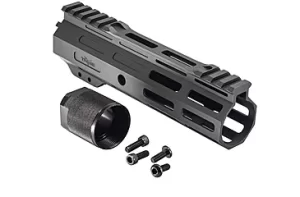  Best AR15 Handguard