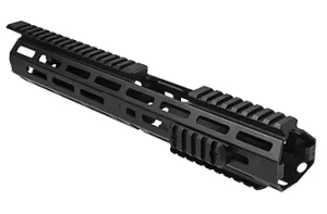 Best AR15 M-LOK Handguards